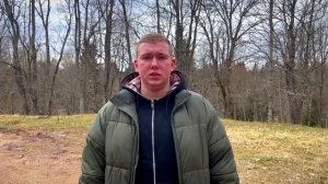 Техническая ошибка камеры — не приговор, штраф можно отменить