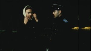 ВАМ ЭТА СТРИЖКА НЕ ИДЕТ...