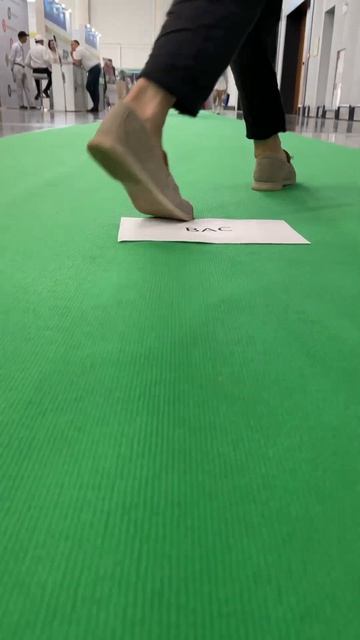 Первый день агроволга 2024 Встречаемся на стенде А308 кормозаготовка зоотехния крс сенаж