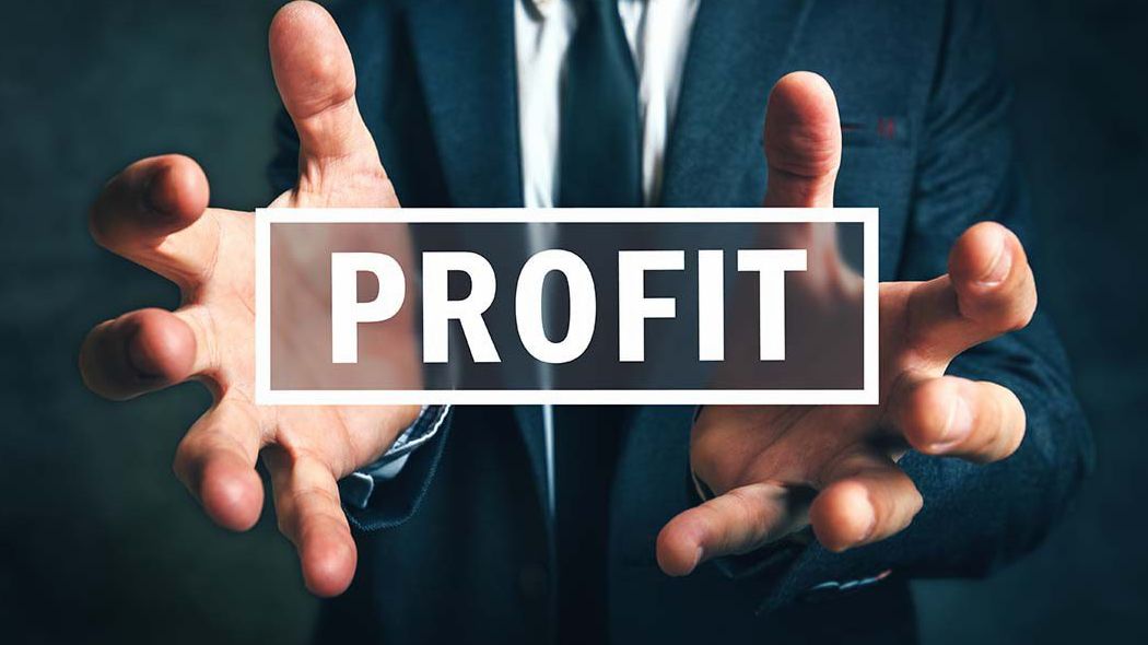 2026-04-16 Обзор рынка