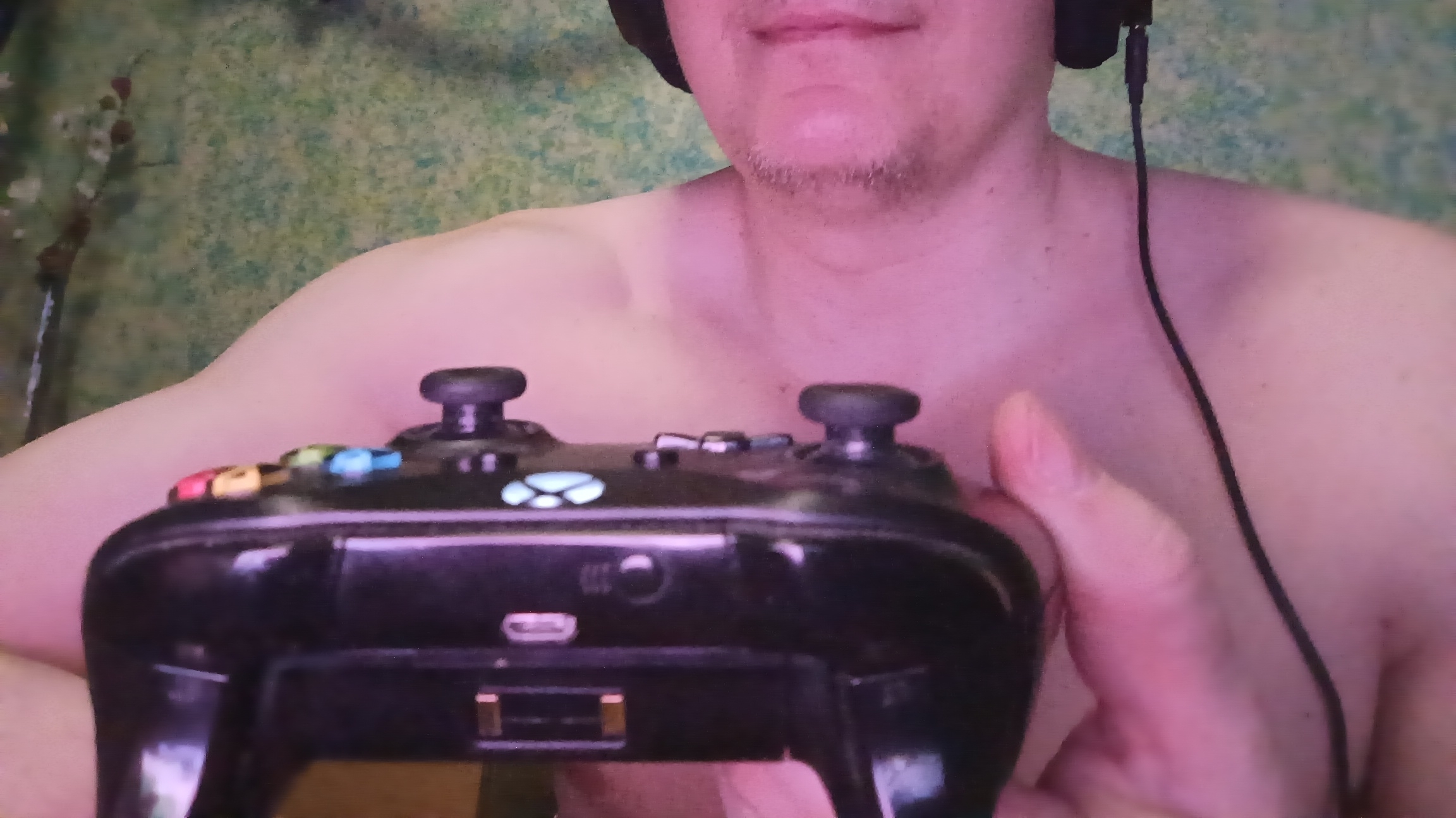 кайфую в танки !