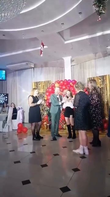 Видео от Департамент Вирусного Контента | ДВК