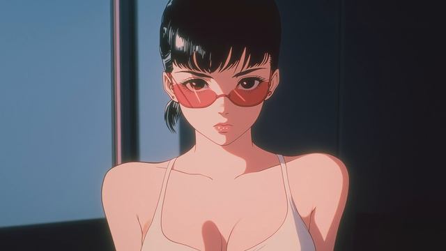 My Honeymoon ⧸ Our Love Is Bittersweet (𝙎𝙚𝙡𝙚𝙘𝙩𝙚𝙙 𝙎𝙤𝙣𝙜𝙨) - Eufonia Mixtape