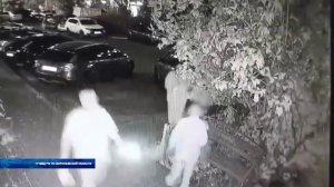 Полицейские раскрыли мошенническую схему, жертвой которой стала 83-летняя пенсионерка