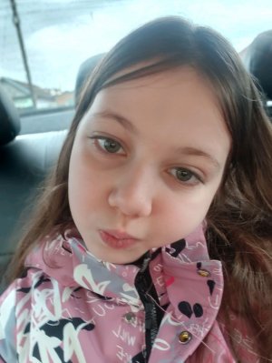 делаю уроки на пятницу