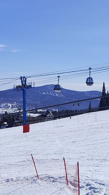 Шерегеш топ