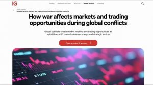 Надвигающаяся буря и нехватка продовольствия. Начало конца. Голод и наука земледелия - Девани Хаупт.