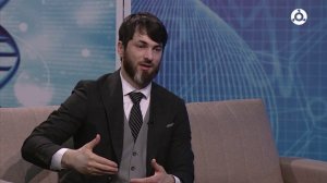 Час здоровья. Варикоз "СТ клиник".