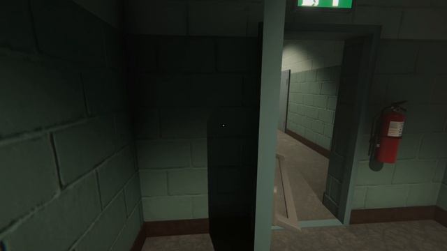 МОЗГ СЛОМАН ОКОНЧАТЕЛЬНО! ИНОЙ ВЗГЛЯД, БЕСКОНЕЧНЫЙ ЛАБИРИНТ И КУКОЛЬНЫЙ ДОМИК! (Superliminal #3)