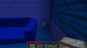 БУНКЕР ФЕЙКОВОГО КОМПОТА ПРОТИВ КОМПОТА | Фейковый Компот Minecraft