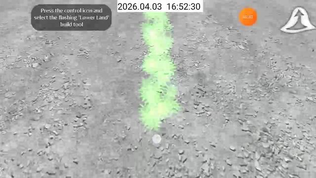 2026-04-03_16-49-58 игра Topia.mp4