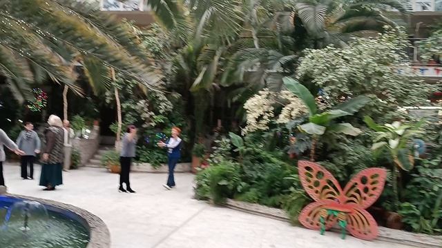 Дом офицеров....