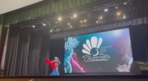 Плотникова Ирина, Тараб "Gabbar", Студия танца "Жемчужины Востока", г. Екатеринбург