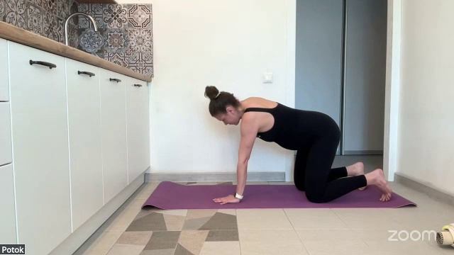 Практика Онлайн