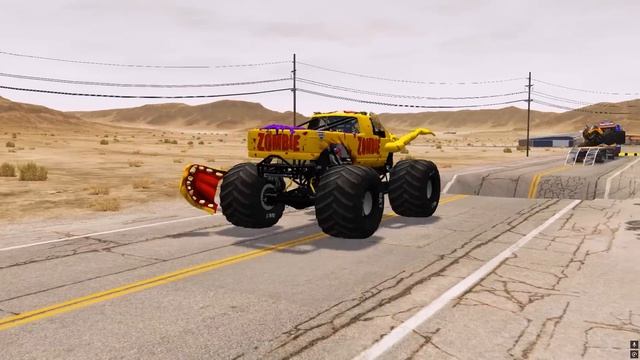 Детский канал Нэвкин тв. о(39)