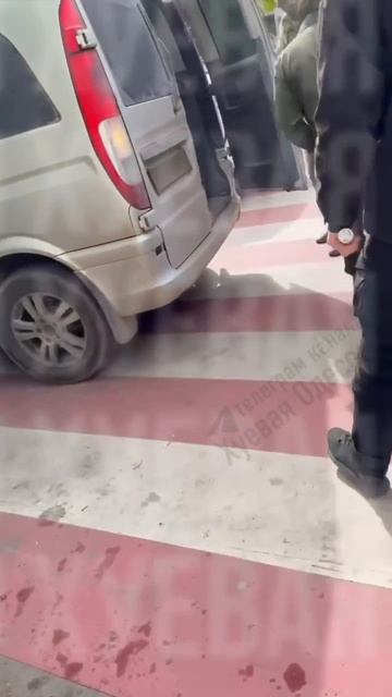 Людоловы отметили сегодняшнее получение Зеленским 