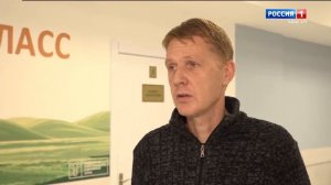 17.00 – «Антитеррор» от 16.04.2026г. «Время развития.»  «Кладовая адыгской земли» от 16.04.2026г.