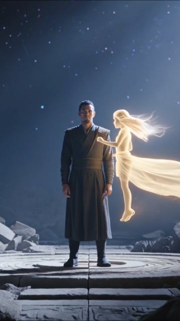 Проблемы многих красивых женщин с мужчинами. #shorts