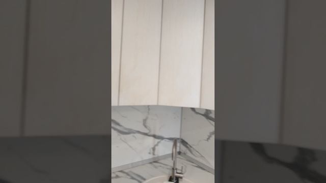 VID_20260416_134031.mp4