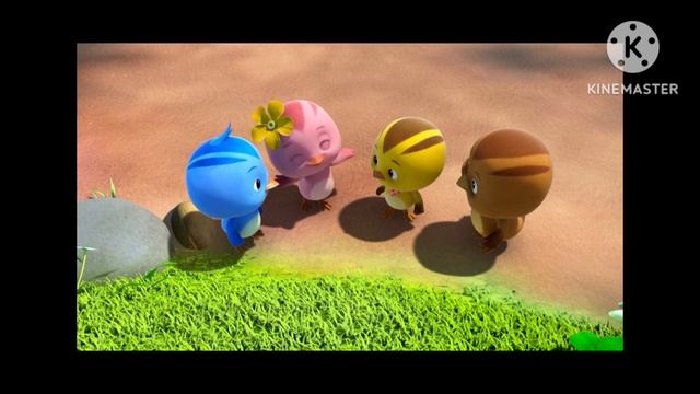 At Look that this Feathered Birds only Else.