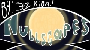[Сумашедший топ 7...] Nullscapes BY ITZKIBA!