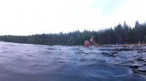 Карелия 2014 FHD