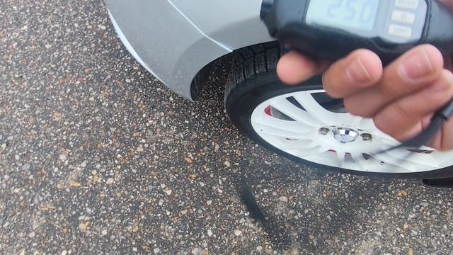 Шевроле Круз 2012 Автомат