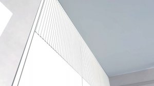 Комплексная меблировка в ЖК "Ультра Сити"