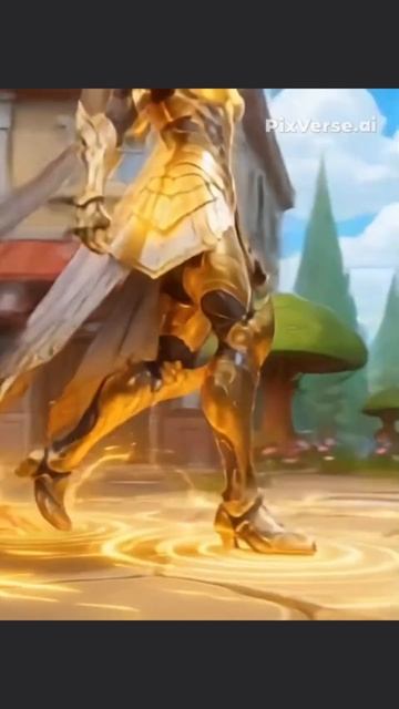 Верочка-Супергероиня!
дети радость красиво ии топ рек хочувтоп хочуврек