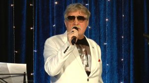 "Серый Камень" - Моя Марина