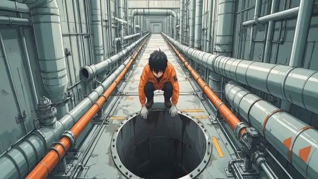 Как выполнить качественную прочистку труб канализации самостоятельно