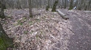 КОГДА ПРИШЛИ НА РОДНИК Я  ПРИШЛА В  ШОК ! Я ТАКОГО НЕ ОЖИДАЛА!