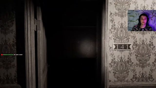 Нас засосало в бэкрумс! Backrooms: Escape Together