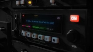 𝕾𝖔𝖒𝖊𝖇𝖔𝖉𝖞 𝕯𝖆𝖓𝖈𝖊 𝖂𝖎𝖙𝖍 𝕸𝖊 - 𝕯𝕵 𝕭𝖔𝖇𝖔 𝕯𝖆𝖓𝖈𝖊 𝕸𝖚𝖘𝖎𝖈 𝕽𝖊𝖒𝖎𝖝 2026