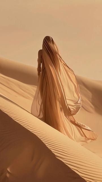 ТВОЙ МАЛЕНЬКИЙ ШАГ ЦЕЛЬ духовноеразвитие саморазвитие хроникиакаши эзотерика внутренниймир