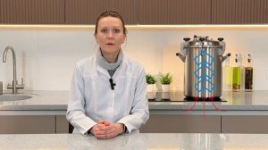 Реальность против учебников. Почему домашние автоклавы работают иначе?