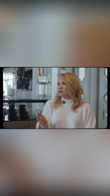 ЛЮДИ без страха  подкаст Марии Дунаевой.