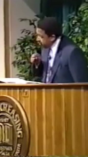 Чем был богат Аврам Как поставить себя в позицию для перехода богатства