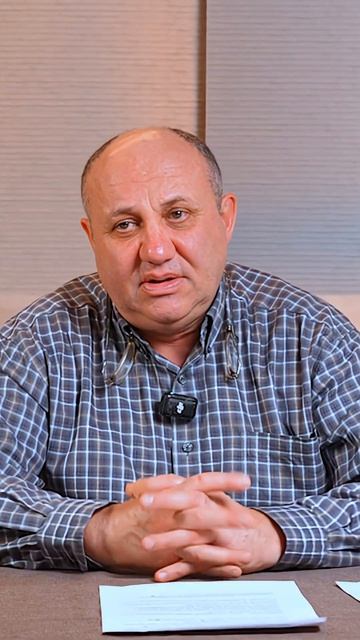 Как сохранить ЧЕСНОК на ДОЛГО? #shorts