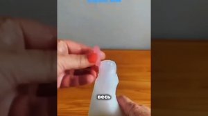 🌿Полезные лайфхаки✨