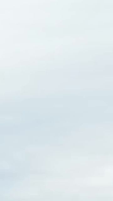 Открой глаза