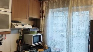 12415806, Благодатная улица, д. 13