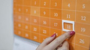 В Госдуме назвали общее число нерабочих дней в 2026 году