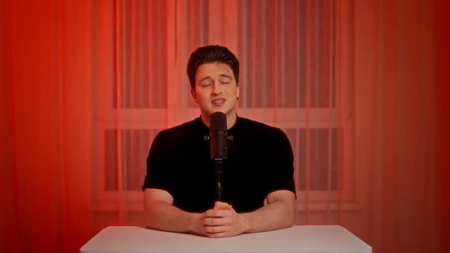 Проституция. Как мы продали себя Альберт