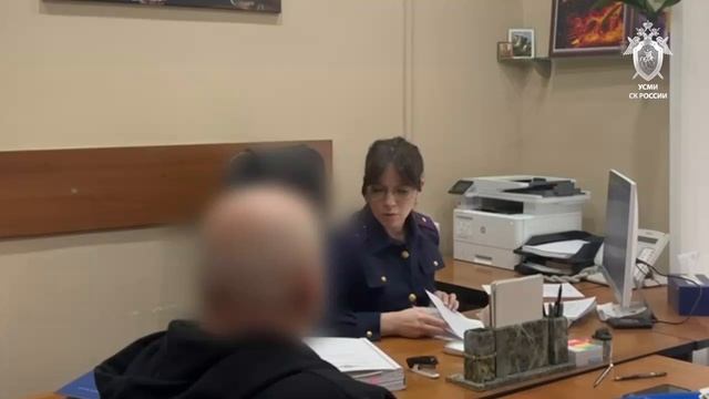 Вот сколько денег в виде взятки нашли у замглавы Сочи