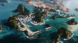 Battlefield 6 - Official 2026 Roadmap Overview