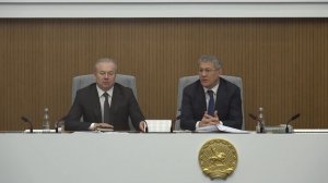 "Башҡортостан геройҙары" программаһында ҡатнашыусыларҙы эшкә урынлаштыра башларға ҡушылды