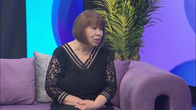 Утро Донбасса 16 апреля 2026 г. «Сдаём вместе. День сдачи ЕГЭ родителями». Светлана Шайдурова