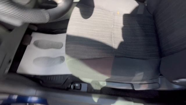 Тойота Королла 2007 год