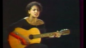 Песня «Чтобы не было войны», с которой хочется обратиться ко всему миру, 1993 год